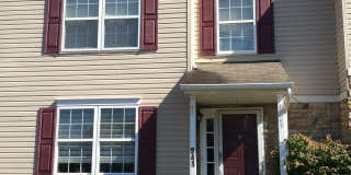 341 Cedar Waxwing Drive Gallery 1