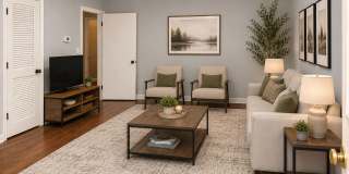 1749 Rocky Ridge Dr Nw Gallery 5