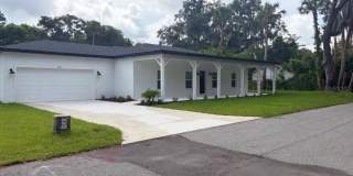 330 KIMBLE Avenue Gallery 2