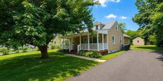 14704 FEATHERSTONE Road Gallery 1
