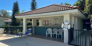 5033 VIVIENDA WAY Gallery 44