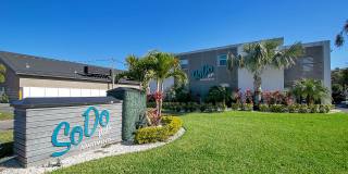 SoDo Flats Gallery 5