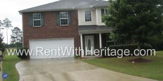 Gorgeous Brick Home with Golf Course / Lake View in Popular Mirror Lake Golf/ Swim / Tennis Subdivision. Gallery 1