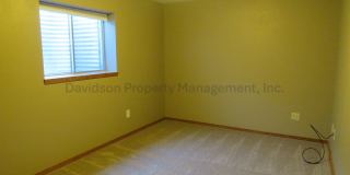 Beautiful 4 Bedroom House in Eastern Colorado Springs Gallery 16