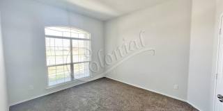 1307 Cesarina St. Gallery 24