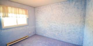 Great 3 Bedroom, 2 Bathroom Single-Family Home in Fort Collins! Great 3 Bedroom, 2 Bathroom Single-Family Home in Fort Collins! Gallery 11