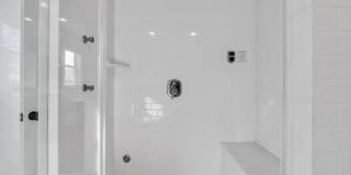 206 3rd Avenue Gallery 20