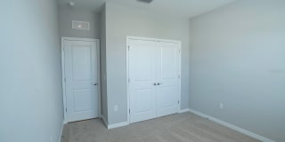4010 WESTWOOD FIELDS LOOP Gallery 29