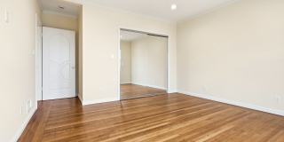 2317 Cecilia Avenue Gallery 18