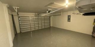 4133 Andalusia Blvd Gallery 23