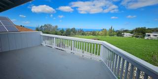 Beautiful Ocean View 1 bedroom in Kula Gallery 1