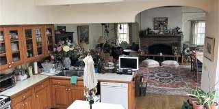 118 Long Ridge Road Gallery 12