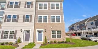 7550 JOHNNYCAKE Road Gallery 1