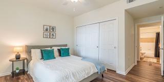 Capitol Crossing - Affordable Housing Gallery 28