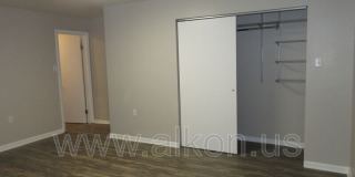 2128 Eccles Gallery 6