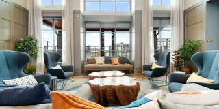 The Oasis at Twin Lakes Gallery 8