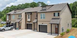 1241 Elk Knob Trail Gallery 1