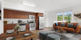 The Cordelia Gallery 1