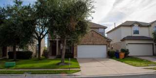 14213 Willow Tank Drive Gallery 1
