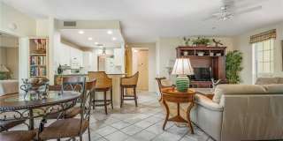 1385 Winding Oaks Circle W Gallery 7