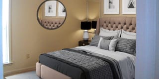 University Village at Walker Road Gallery 24