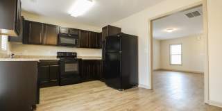 119 Piedmont Place Gallery 2