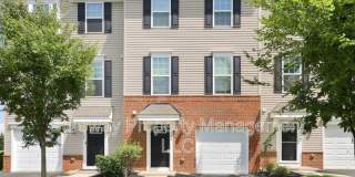 126 Nathan Dr Gallery 1