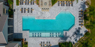 Mira Crystal Lake Gallery 3