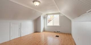 8126 Standard St Gallery 11