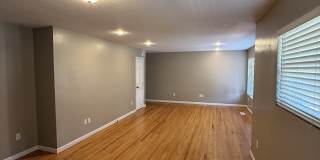 4826 Hunter Trail Gallery 19
