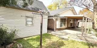 663 Fern Meadow Gallery 18