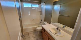 1193 North 1285 West 1193 North 1285 West Gallery 10