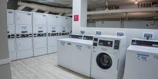 The View at Dayton Towers Gallery 18