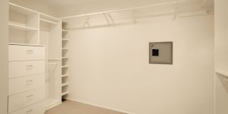 353 N Gunston Dr Gallery 21