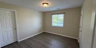 10124 Carnation Court Gallery 12
