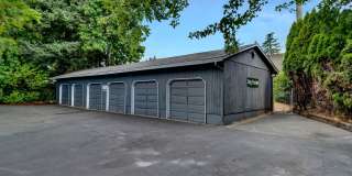 Sunset Station Gallery 29