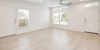 218 Richards Street - A Gallery 15