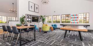 Mountain Springs Gallery 4