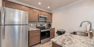 3239 Beneva Road Gallery 23