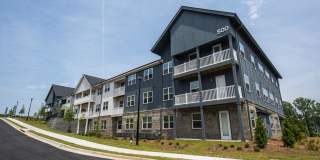 The Laurel Gallery 9