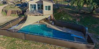 35315 Glenwall St Gallery 1