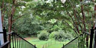 4015 High Mountain Road Gallery 23