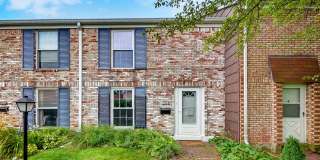 Beautifully remodeled Condo with Covered Parking! Gallery 1