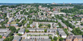 Crawford Square Gallery 28