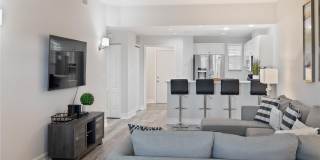 3702 54TH Drive W Gallery 9