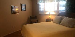 221 CEDARWOOD Circle Gallery 20