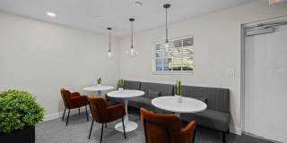 The Park at Positano Gallery 9