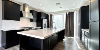 266 Colner Circle Gallery 11