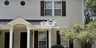 9619 Littleleaf Drive Gallery 1