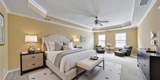 5321 Edgerton Drive Gallery 22